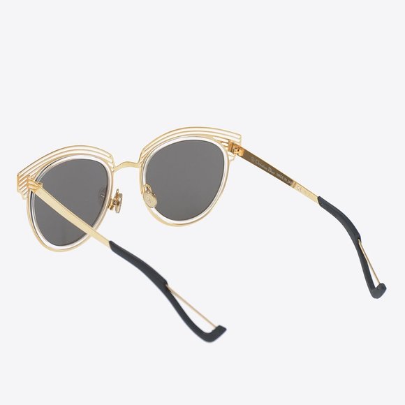 Dior Enigme Sunglasses - Picture 7 of 7